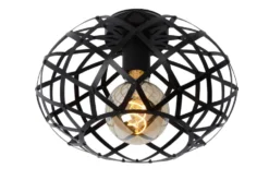 Wolfram Ø30 plafond
