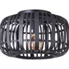 Woodrow Ø32 plafond
