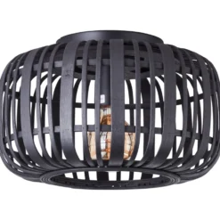 Woodrow Ø32 plafond