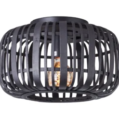 Woodrow Ø32 plafond