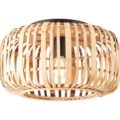 Woodrow Ø40 plafond