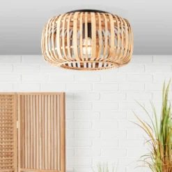 Woodrow Ø40 plafond