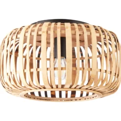 Woodrow Ø40 plafond