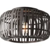 Woodrow Ø40 plafond