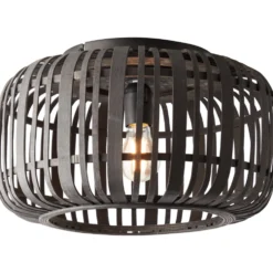 Woodrow Ø40 plafond