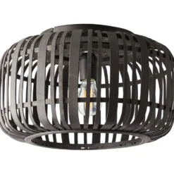 Woodrow Ø40 plafond