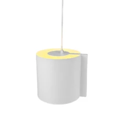 Wum Ø18 taklampa