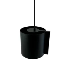 Wum Ø18 taklampa