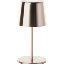 Xaana 37cm portabel