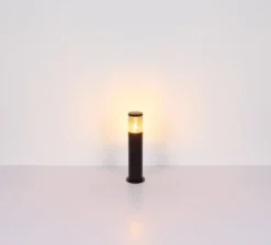 Xeloo 50cm pollare