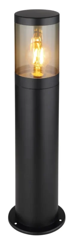 Xeloo 50cm pollare