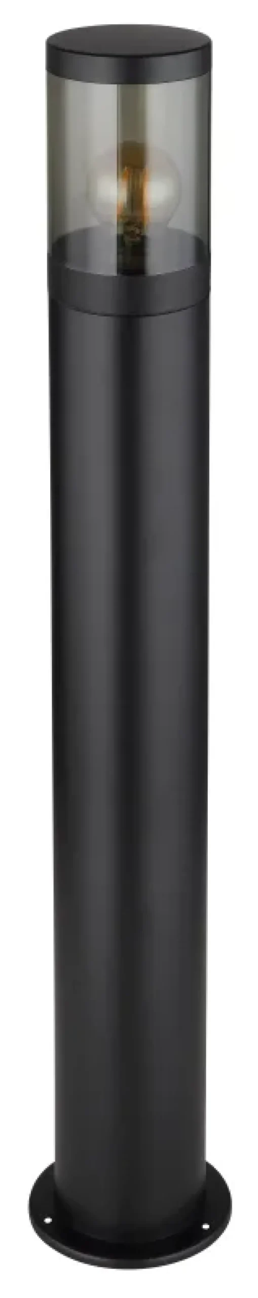 Xeloo 80cm pollare