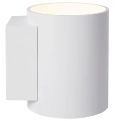Xera 10cm vägglampa