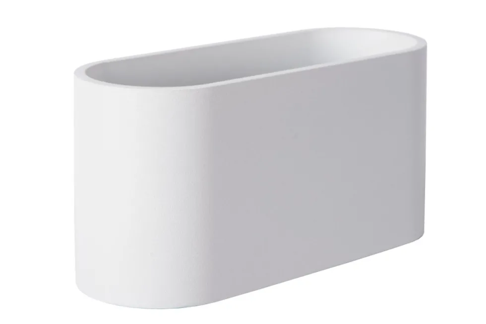 Xera 16cm vägglampa