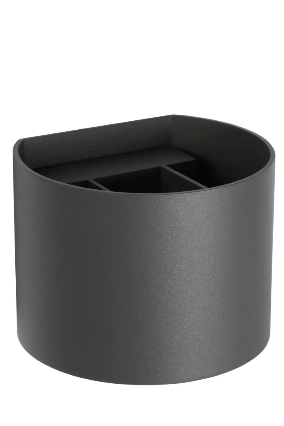 Xio 13cm vägglampa