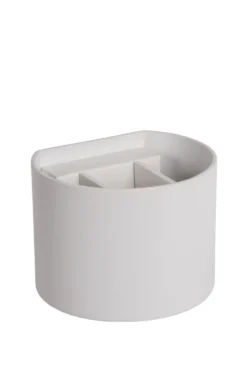 Xio 13cm vägglampa