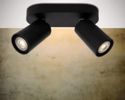 Xyrus 2 spotlight