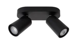 Xyrus 2 spotlight