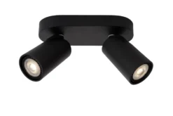 Xyrus 2 spotlight