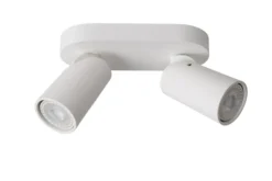 Xyrus 2 spotlight