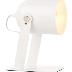 Yan 24cm bordslampa