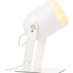 Yan 24cm bordslampa