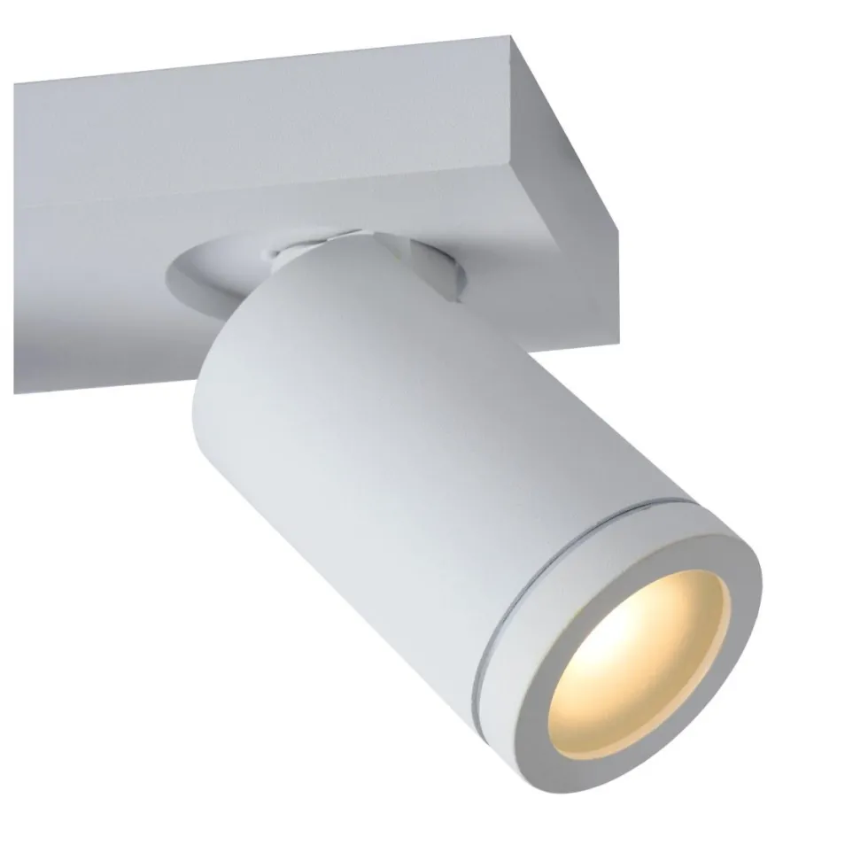 Yes 24cm badrumslampa