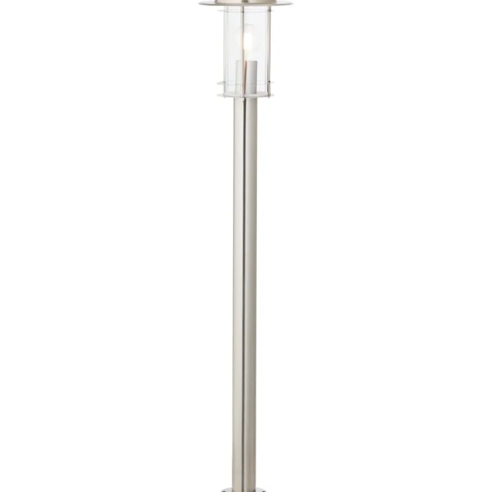 York 100cm pollare