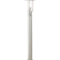 York 100cm pollare
