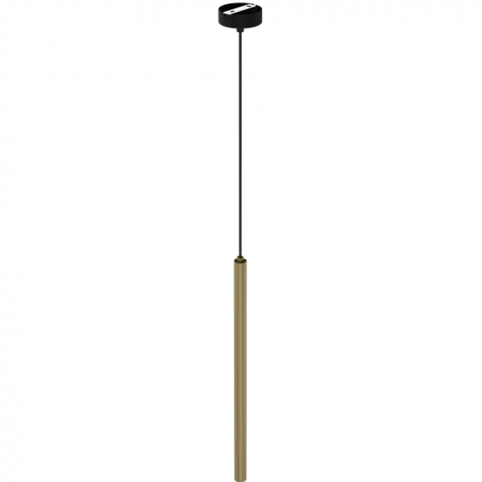 Yoru 50cm taklampa