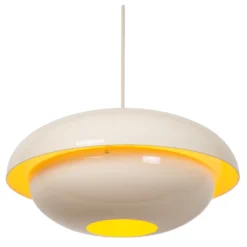 Younes Ø40 taklampa