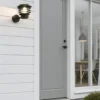 Ystad utelampa