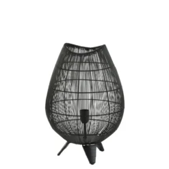 Yumi 47cm bordslampa