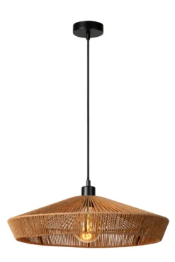 Yunkai Ø50 taklampa