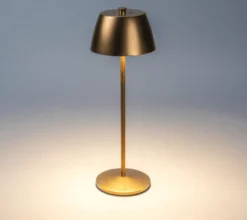 Èze 32cm portabel