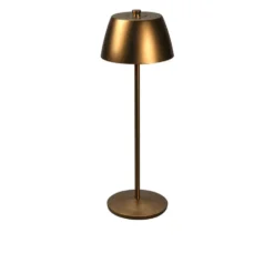 Èze 32cm portabel