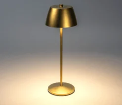 Èze 32cm portabel