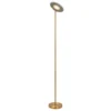 Zenith 1 golvlampa