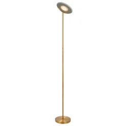 Zenith 1 golvlampa