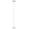 Zenith 1 golvlampa