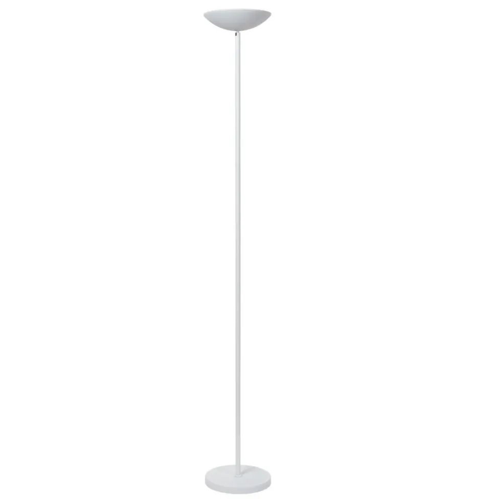 Zenith 1 golvlampa