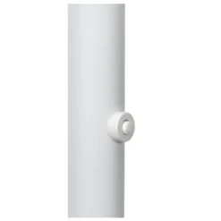 Zenith 1 golvlampa