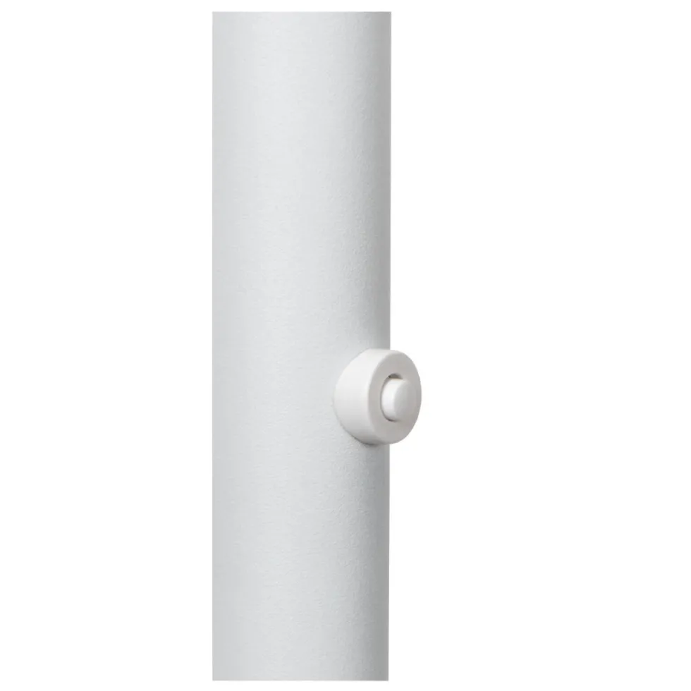 Zenith 1 golvlampa