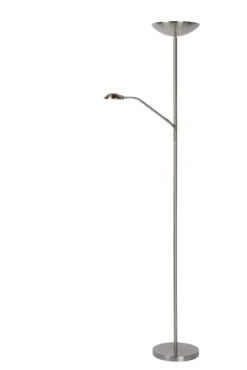 Zenith 2 golvlampa
