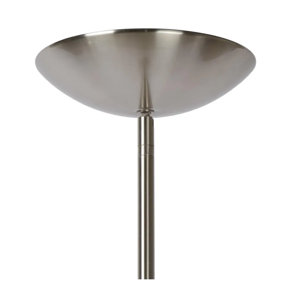 Zenith 2 golvlampa