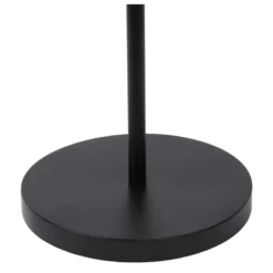 Zenith 2 golvlampa