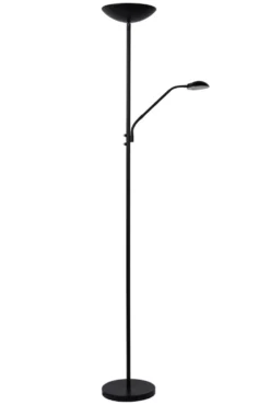 Zenith 2 golvlampa