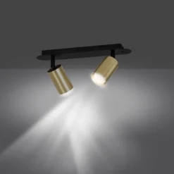Zen 2 spotlight