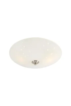 Zia Ø36 plafond