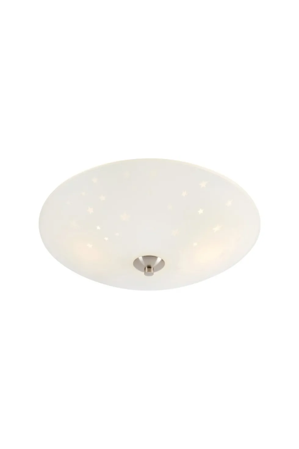 Zia Ø36 plafond